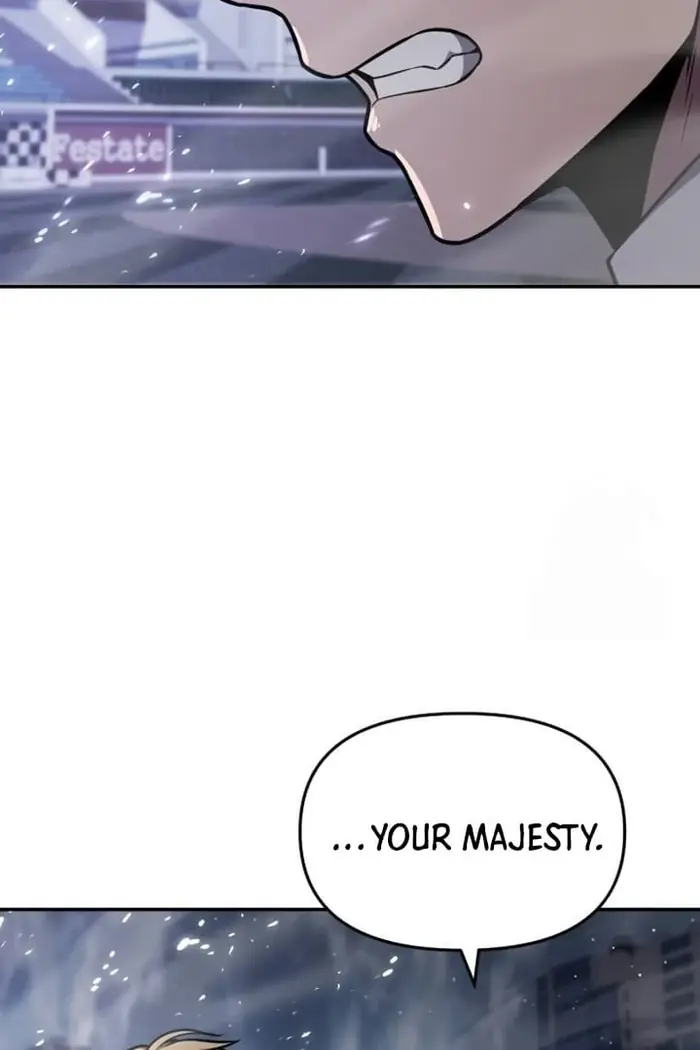The Knight King Who Returned with a God Chapter 93 image 090_optimized